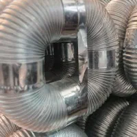 تجهیزات بخاری گازی|مصالح و تجهیزات ساختمان|شاهرود, |دیوار