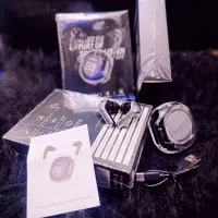 لوازم جانبی موبایل  ارپاد   شارژ کن  ساعت هوشمند|لوازم جانبی موبایل و تبلت|کارون, |دیوار