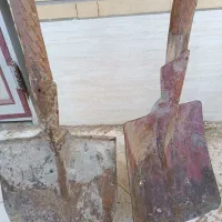 بیل (کپیل)