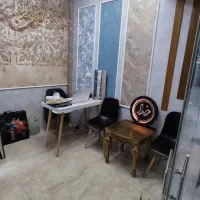 (دکوراسیون داخلی) کاغذ دیواری/پوستر/کف پوش