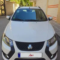 کوییک GX تیپ L