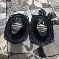 یک عدد باند خربزی