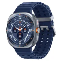 ساعت هوشمند سامسونگ Galaxy Ultra 47mm LTE