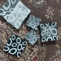 سرویس چند پارچه