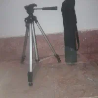 پایه دوربین