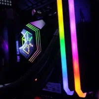 رم 16 گیگ کامپیوتر کورسِیر pro