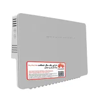 مودم فیبرنوری هوآوی Q2 8245