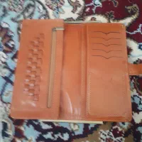 کیف پول وجاکارتی وگوشی|کیف، کفش، کمربند|بیرجند, |دیوار