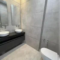 ۱۷۹ متر شاهکار معماری باکس پونک ۳ خواب لاکچری|فروش آپارتمان|تهران, پونک|دیوار