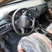 x22pro دنده مدل۱۴۰۲|خودرو سواری و وانت|مشهد, جلالیه|دیوار