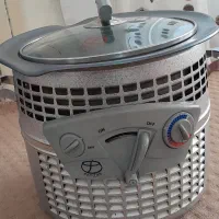 قابلمه هوشمند پاتیلان