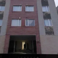 آپارتمان رهن و اجاره شهرک جدید بینالود|اجارهٔ آپارتمان|مشهد, رباط طرق|دیوار