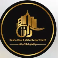 فروش ملک ویلایی115متر/دو بر/بر فلسطین