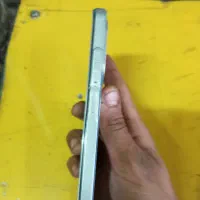 ردمی a5|موبایل|اهواز, یوسفی|دیوار