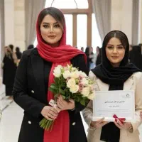 آموزش ارایش دائم