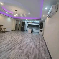 حسنی اسپیناس/اجاره ۱۵۰متر۳خواب/استخر و جیم/|اجارهٔ آپارتمان|اندیشه, اندیشه فاز ۱|دیوار