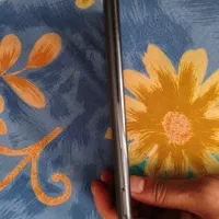 شیامی نوت 8t|موبایل|قم, پامنار|دیوار