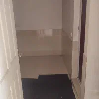 اجاره آپارتمان|اجارهٔ آپارتمان|خمینی‌شهر, |دیوار