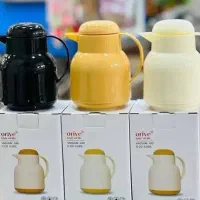 فلاسک دمنوش خوری قیمت باور نکردنی