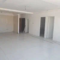 سرقنات خرداد دوم کلیدنخورده ۹۰دوخوابه واحدروبنما|فروش آپارتمان|قدس, شهر‌قدس|دیوار