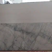 سنگ اپن آشپزخانه
