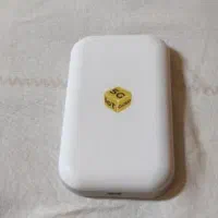 مودم سیم کارتی جیبی