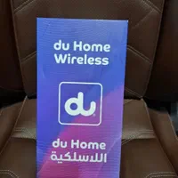 مودم فایو جی زد ال تی ZLT X28 PRO 5G دو باند|مودم و تجهیزات شبکه|تهران, شهران جنوبی|دیوار