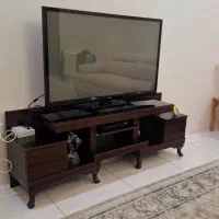 تلویزیون ال جی بسیار سالم