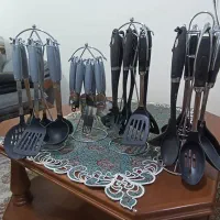 سرویس لوازم خانه فروش بدلیل مهاجرت