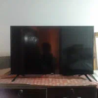 ال سی دی ۳۲ اینچ برندسام