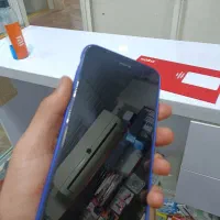 iphone 6plus|موبایل|پارسآباد, |دیوار