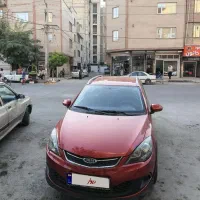 دنده ایmvm newمدل 97