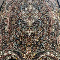 فرش و پادری