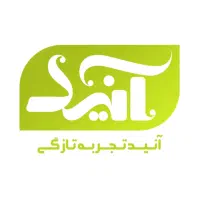 استخدام نیروی بسته بندی خانم