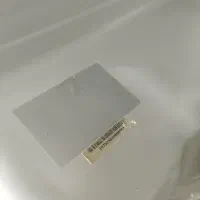 یخچال|یخچال و فریزر|بندرعباس, |دیوار