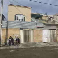 طبقه-اول-180-متری-فرح-بخش-شرقی-20