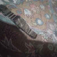 ساعت‌اناتوم‌سالم‌‌درحدنو پول لازم.قیمت‌شیش‌میلیون