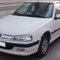 پرشیا سال ۱۴۰۳  معمولی