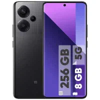 Xiaomi Redmi Note 13 Pro Plus 5G 256GB