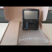 دستگاه کارت به کارت|فروشگاه و مغازه|کوهدشت, |دیوار