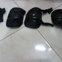 کفش اسکیت برند اورلاندو|دوچرخه، اسکیت، اسکوتر|تهران, وحیدیه|دیوار