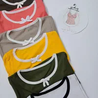 کراپ|لباس|مشهد, هنرور|دیوار