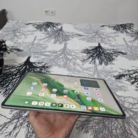 تبلت پرچمدار HONOR Magicpad 3|تبلت|قم, سالاریه|دیوار