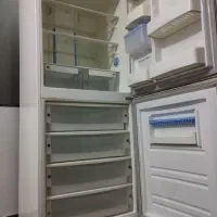 فروش یخچال فریزر سینجر