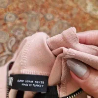 ست ورزشی ترک برند زارا|لباس|تهران, پونک|دیوار