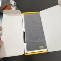گوشی Poco c71 4g|موبایل|مشهد, خواجه ربیع|دیوار
