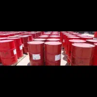 فروش انواع حلال شیمیایی وپیگمنت پرتقالی زردلیمویی|عمده‌فروشی|تهران, میدان ولیعصر|دیوار