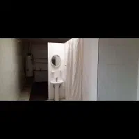 منزل اجاره در علویجه|اجارهٔ خانه و ویلا|دهق, |دیوار