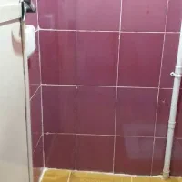 فروش۱۲۰ متری مسکونی در جزیره لاوان|فروش آپارتمان|لاوان, |دیوار