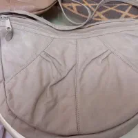 کیف کوله پشتی نایک و کیف رودوشی و صندل|کیف، کفش، کمربند|تهران, سبلان (لشگر)|دیوار